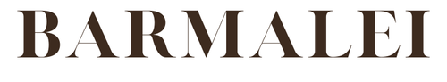 BARMALEI LTD